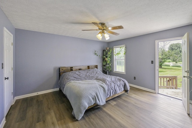 481 Pratt Cir, Lexington, TN 38351 - photo 11