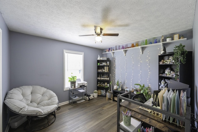 481 Pratt Cir, Lexington, TN 38351 - photo 14