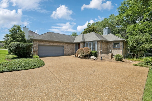 3017 Liberty Hills Dr, Franklin, TN 37067 - photo 4