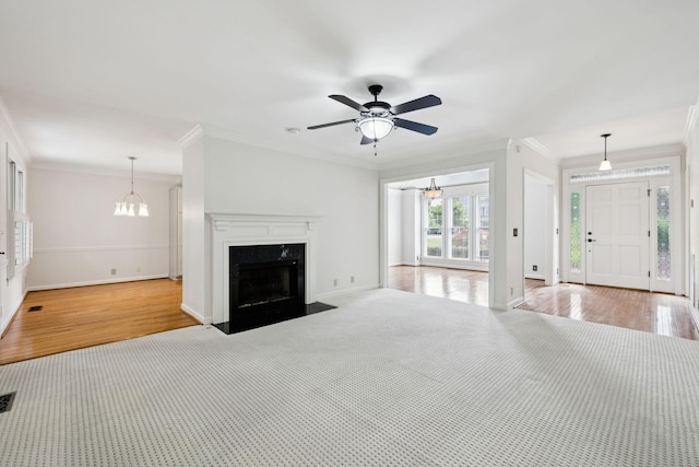 3017 Liberty Hills Dr, Franklin, TN 37067 - photo 20