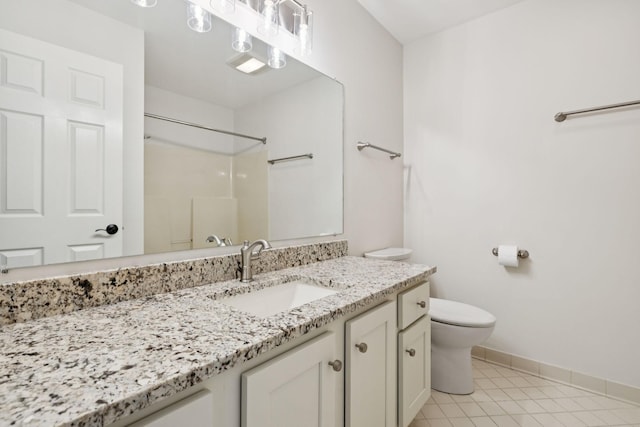 3017 Liberty Hills Dr, Franklin, TN 37067 - photo 46