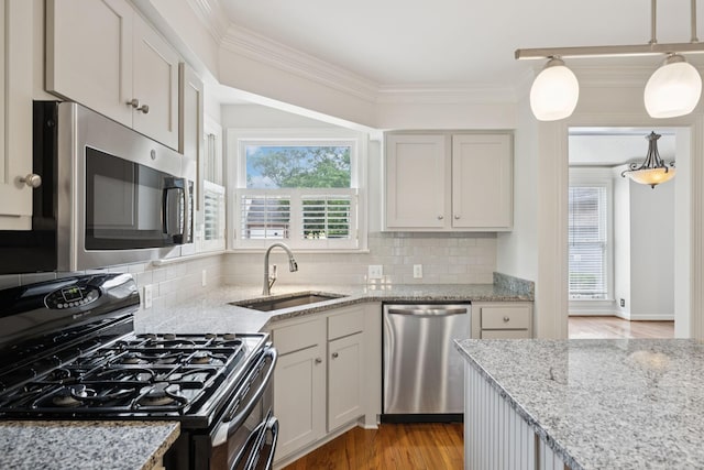 3017 Liberty Hills Dr, Franklin, TN 37067 - photo 24