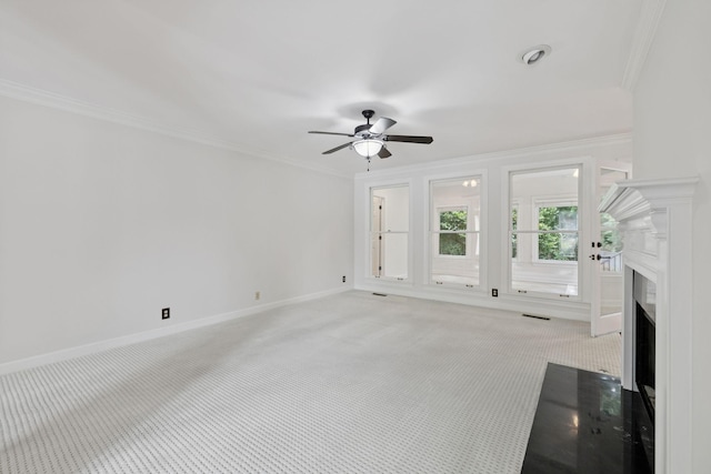 3017 Liberty Hills Dr, Franklin, TN 37067 - photo 18