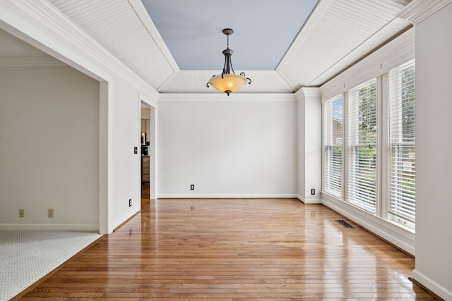 3017 Liberty Hills Dr, Franklin, TN 37067 - photo 12