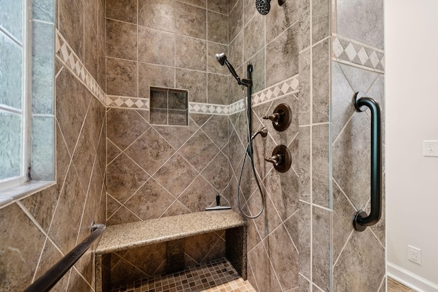 3017 Liberty Hills Dr, Franklin, TN 37067 - photo 40