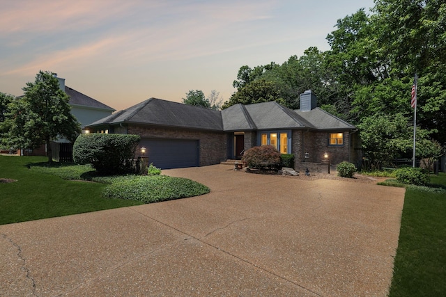 3017 Liberty Hills Dr, Franklin, TN 37067 - photo 6