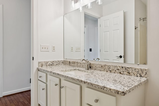 3017 Liberty Hills Dr, Franklin, TN 37067 - photo 48
