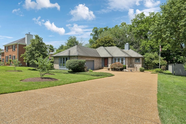 3017 Liberty Hills Dr, Franklin, TN 37067 - photo 2