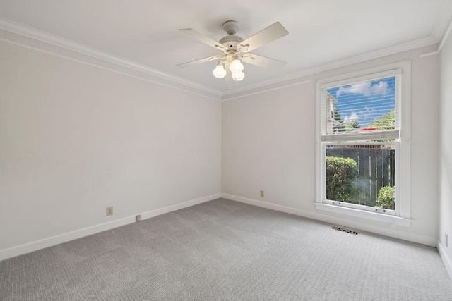 3017 Liberty Hills Dr, Franklin, TN 37067 - photo 44