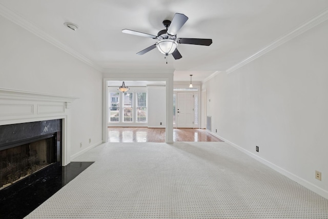 3017 Liberty Hills Dr, Franklin, TN 37067 - photo 19