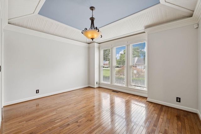 3017 Liberty Hills Dr, Franklin, TN 37067 - photo 13