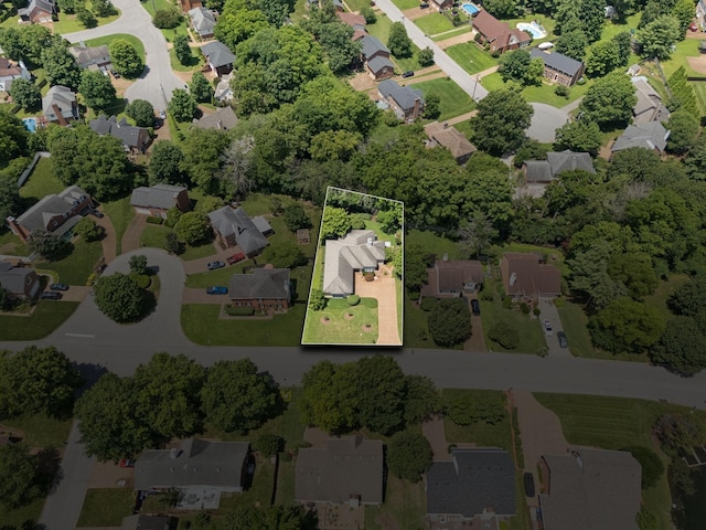 3017 Liberty Hills Dr, Franklin, TN 37067 - photo 66