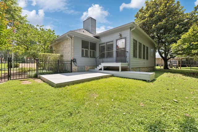 3017 Liberty Hills Dr, Franklin, TN 37067 - photo 52