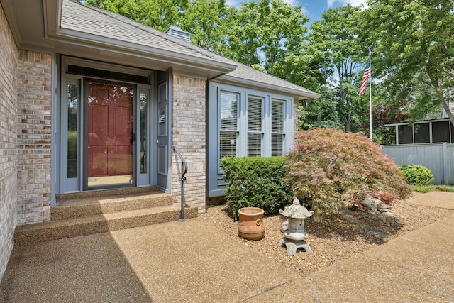 3017 Liberty Hills Dr, Franklin, TN 37067 - photo 8
