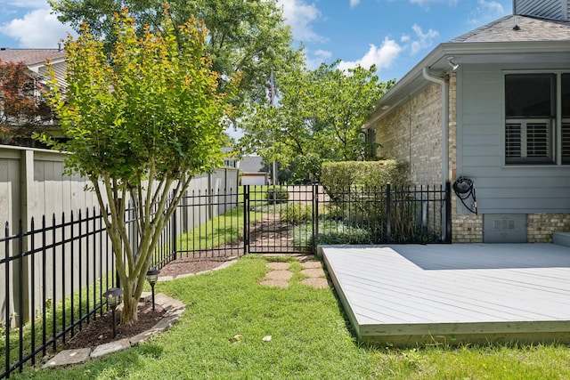 3017 Liberty Hills Dr, Franklin, TN 37067 - photo 56