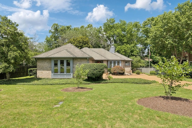 3017 Liberty Hills Dr, Franklin, TN 37067 - photo 3