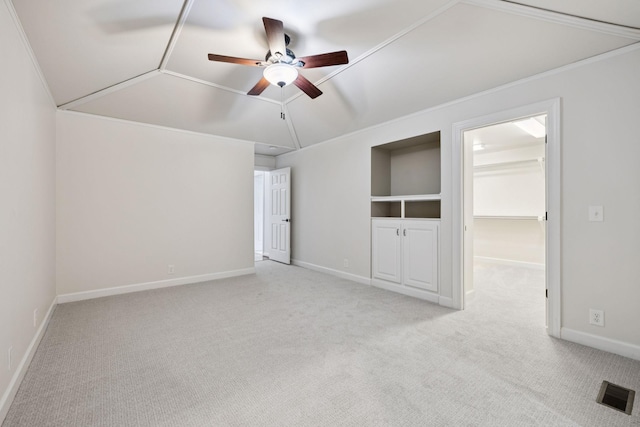 3017 Liberty Hills Dr, Franklin, TN 37067 - photo 34