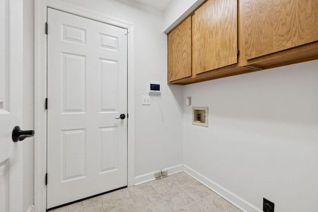 3017 Liberty Hills Dr, Franklin, TN 37067 - photo 49