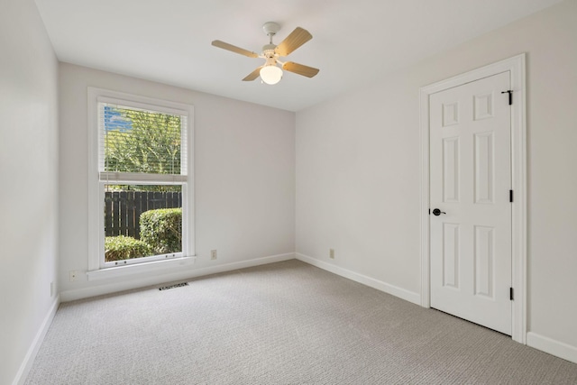 3017 Liberty Hills Dr, Franklin, TN 37067 - photo 42