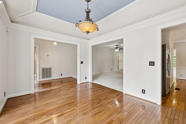 3017 Liberty Hills Dr, Franklin, TN 37067 - photo 15