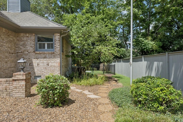 3017 Liberty Hills Dr, Franklin, TN 37067 - photo 9