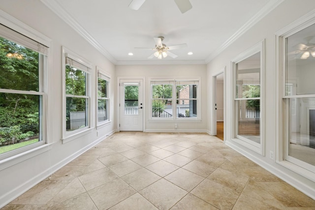 3017 Liberty Hills Dr, Franklin, TN 37067 - photo 33