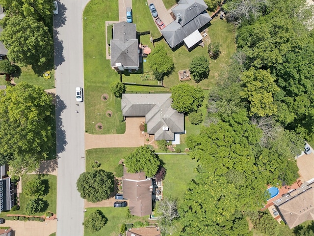 3017 Liberty Hills Dr, Franklin, TN 37067 - photo 68