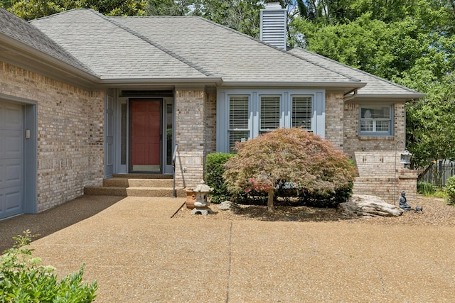 3017 Liberty Hills Dr, Franklin, TN 37067 - photo 7