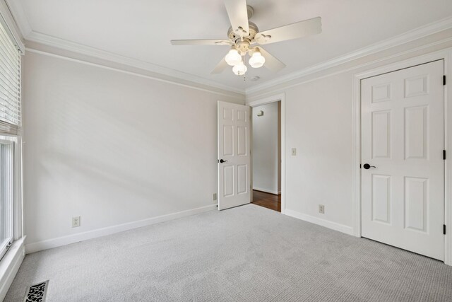 3017 Liberty Hills Dr, Franklin, TN 37067 - photo 45