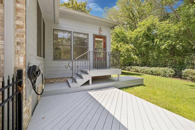3017 Liberty Hills Dr, Franklin, TN 37067 - photo 51
