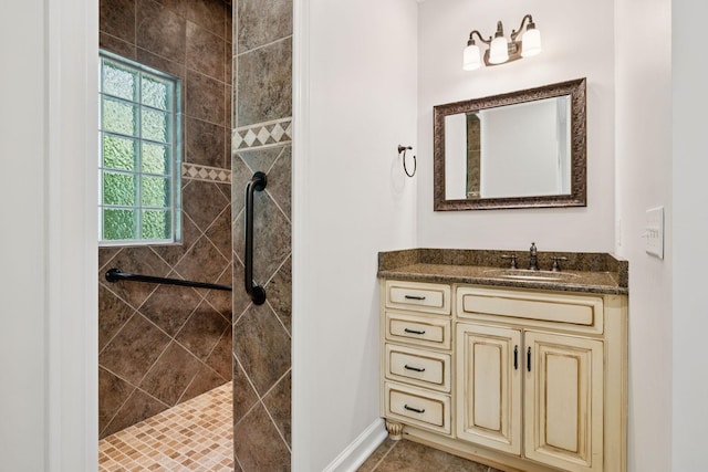 3017 Liberty Hills Dr, Franklin, TN 37067 - photo 39