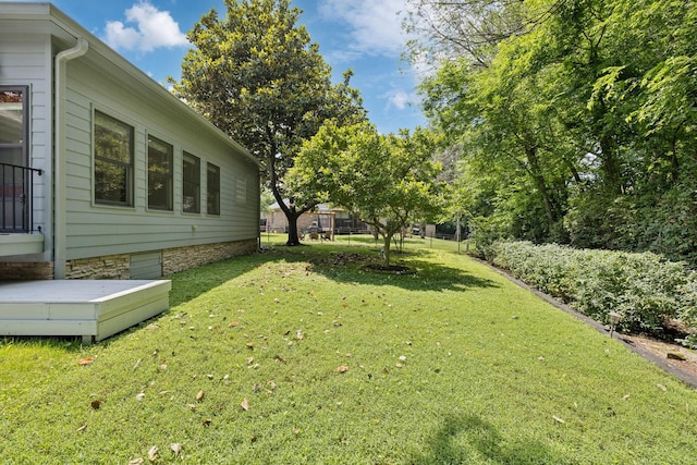 3017 Liberty Hills Dr, Franklin, TN 37067 - photo 55