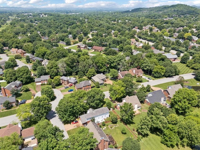 3017 Liberty Hills Dr, Franklin, TN 37067 - photo 67