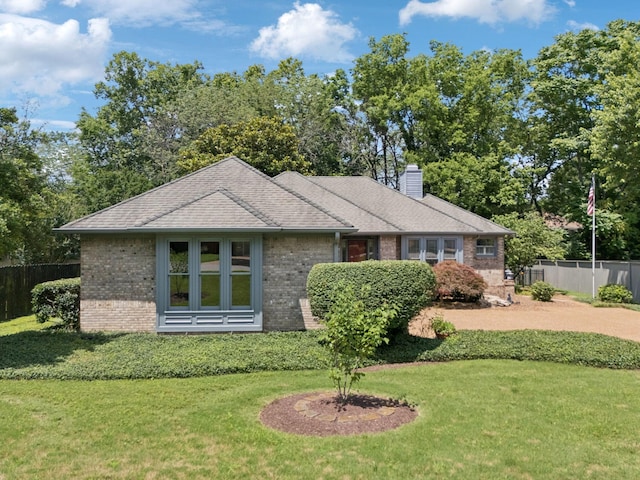 3017 Liberty Hills Dr, Franklin, TN 37067 - photo 63