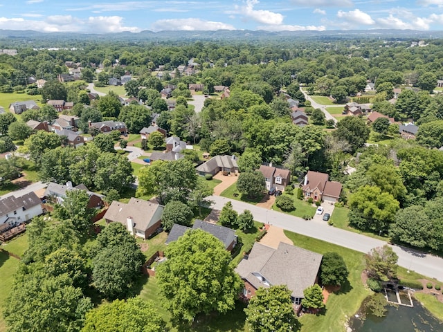 3017 Liberty Hills Dr, Franklin, TN 37067 - photo 65