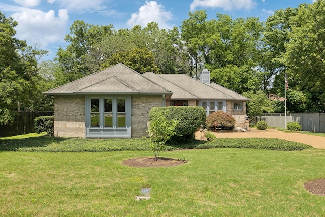 3017 Liberty Hills Dr, Franklin, TN 37067 - photo 5