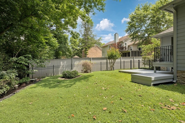 3017 Liberty Hills Dr, Franklin, TN 37067 - photo 61