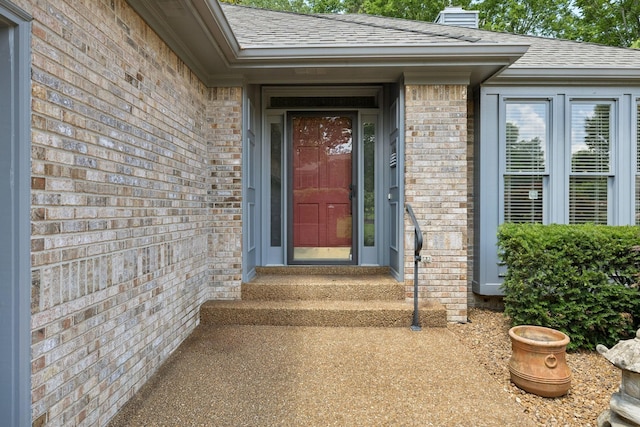 3017 Liberty Hills Dr, Franklin, TN 37067 - photo 10