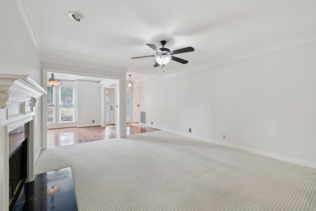 3017 Liberty Hills Dr, Franklin, TN 37067 - photo 21