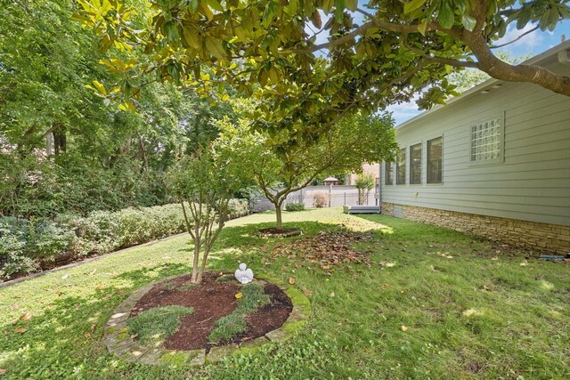 3017 Liberty Hills Dr, Franklin, TN 37067 - photo 57