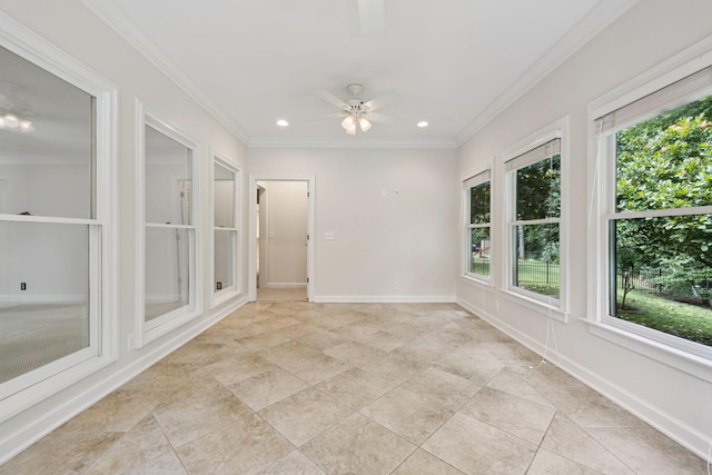 3017 Liberty Hills Dr, Franklin, TN 37067 - photo 32