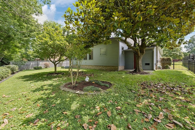 3017 Liberty Hills Dr, Franklin, TN 37067 - photo 59