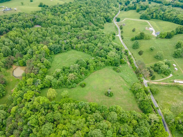 2222 Mack Branch Rd, Lynnville, TN 38472 - photo 28
