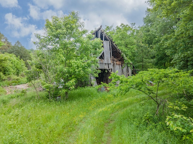 2222 Mack Branch Rd, Lynnville, TN 38472 - photo 17