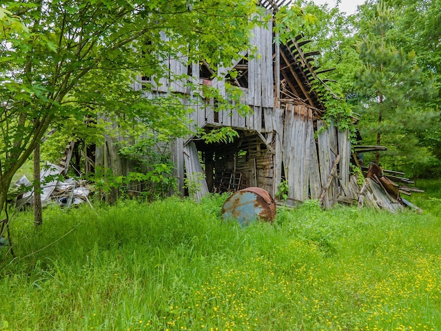 2222 Mack Branch Rd, Lynnville, TN 38472 - photo 8
