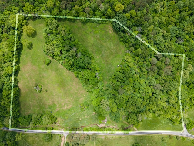 2222 Mack Branch Rd, Lynnville, TN 38472 - photo 3