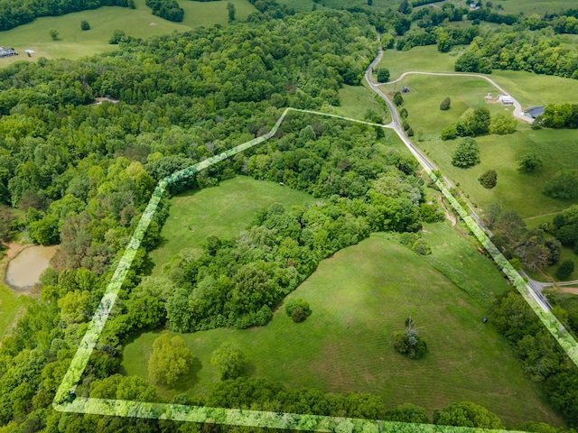 2222 Mack Branch Rd, Lynnville, TN 38472 - photo 5