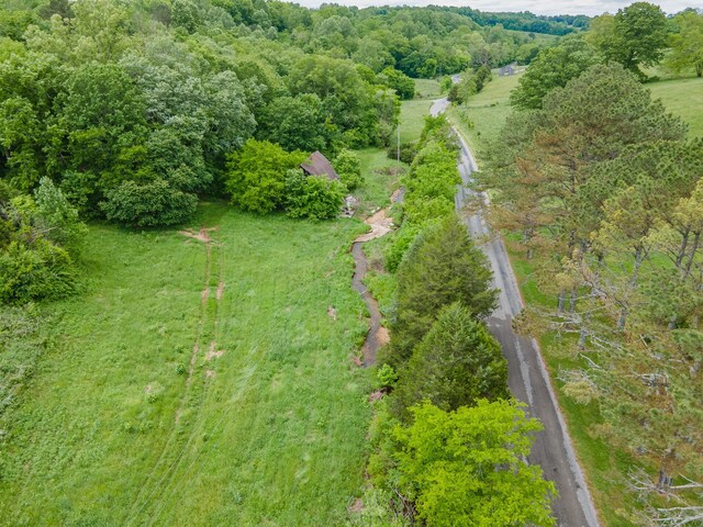 2222 Mack Branch Rd, Lynnville, TN 38472 - photo 33