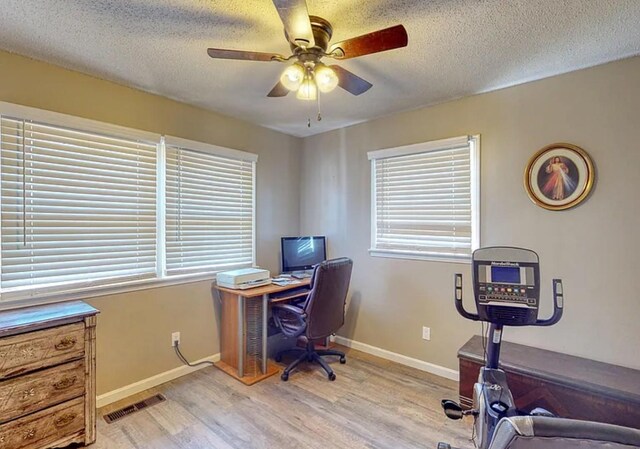 8985 Shady Grove Rd, Puryear, TN 38251 - photo 21