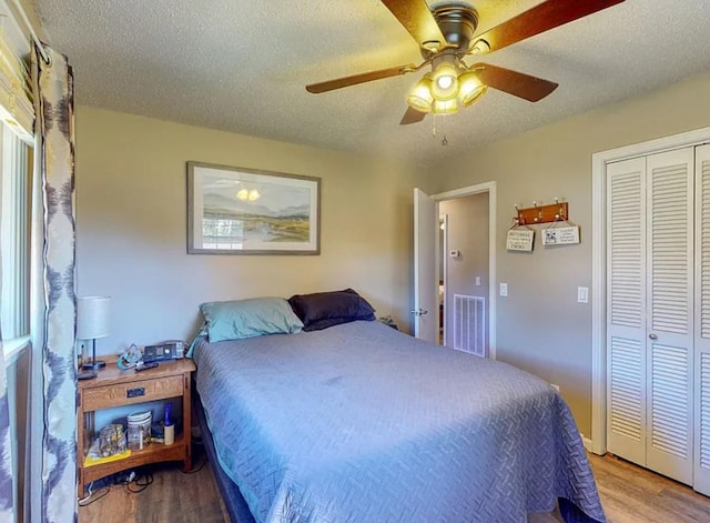 8985 Shady Grove Rd, Puryear, TN 38251 - photo 20